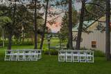 17104 Goshawk Road - Photo 42