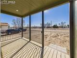 105 Cellini Drive - Photo 48