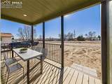 105 Cellini Drive - Photo 49