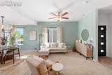 3545 Rosette Grove - Photo 11