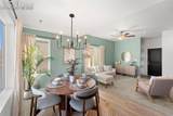 3545 Rosette Grove - Photo 12