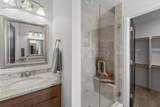 3545 Rosette Grove - Photo 17