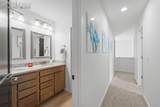 3545 Rosette Grove - Photo 23