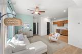 3545 Rosette Grove - Photo 4