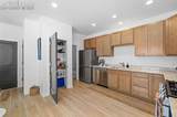 3545 Rosette Grove - Photo 9