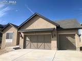 8612 Noreen Falls Drive - Photo 1
