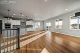 8612 Noreen Falls Drive - Photo 10