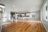 8612 Noreen Falls Drive - Photo 11