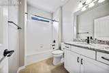 8612 Noreen Falls Drive - Photo 12