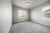 8612 Noreen Falls Drive - Photo 13