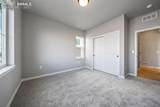 8612 Noreen Falls Drive - Photo 14