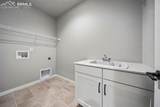 8612 Noreen Falls Drive - Photo 15