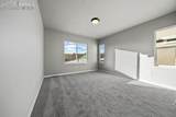 8612 Noreen Falls Drive - Photo 16