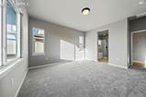 8612 Noreen Falls Drive - Photo 17