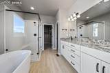 8612 Noreen Falls Drive - Photo 18