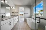 8612 Noreen Falls Drive - Photo 19