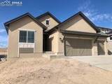 8612 Noreen Falls Drive - Photo 2