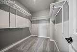 8612 Noreen Falls Drive - Photo 20