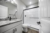 8612 Noreen Falls Drive - Photo 21