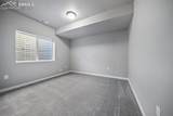 8612 Noreen Falls Drive - Photo 22