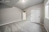 8612 Noreen Falls Drive - Photo 23