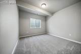 8612 Noreen Falls Drive - Photo 24