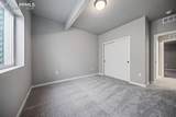 8612 Noreen Falls Drive - Photo 25