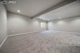 8612 Noreen Falls Drive - Photo 26