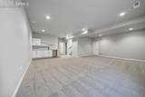 8612 Noreen Falls Drive - Photo 27