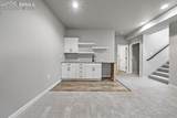8612 Noreen Falls Drive - Photo 28
