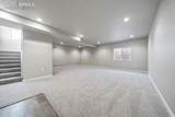 8612 Noreen Falls Drive - Photo 29