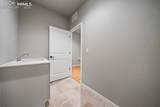 8612 Noreen Falls Drive - Photo 30