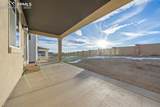 8612 Noreen Falls Drive - Photo 31