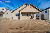 8612 Noreen Falls Drive - Photo 32