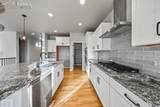 8612 Noreen Falls Drive - Photo 5