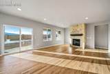 8612 Noreen Falls Drive - Photo 7