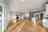 8612 Noreen Falls Drive - Photo 8