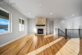 8612 Noreen Falls Drive - Photo 9