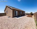 11324 Neutra Grove - Photo 40