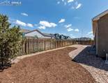 11324 Neutra Grove - Photo 41
