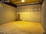 7959 Cessna Drive - Photo 5