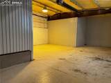 7959 Cessna Drive - Photo 7