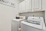 5222 Driftstone Place - Photo 11