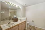 5222 Driftstone Place - Photo 17