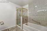 5222 Driftstone Place - Photo 18