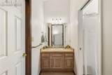 5222 Driftstone Place - Photo 22