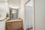 5222 Driftstone Place - Photo 24