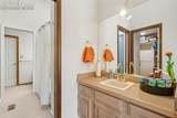 5222 Driftstone Place - Photo 29