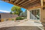 5222 Driftstone Place - Photo 35
