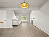 3535 Beechwood Court - Photo 11